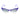 Italia Independent Purple Metal Sunglasses