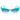 Italia Independent Green Metal Sunglasses