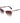 Italia Independent Multicolor Metal Sunglasses