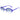 Italia Independent Purple Metal Sunglasses