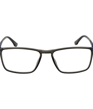 Land Rover Gray  Glasses (Frames)