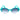 Italia Independent Green Metal Sunglasses