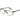 Land Rover Army Stainless Steel Glasses (Frames)