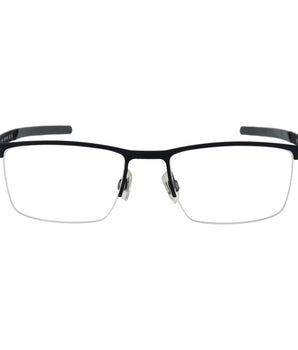 Land Rover Blue Men's Glass Frame