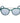 Italia Independent Green Acetate Sunglasses