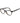 Andy Wolf Brown Acetate Glasses (Frames)