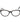 Andy Wolf Brown Acetate Glasses (Frames)