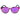 Italia Independent Multicolor Acetate Sunglasses