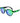 Italia Independent Bicolor Acetate Sunglasses