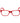 Andy Wolf Multicolor Acetate Glasses (Frames)