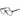 Andy Wolf Brown Acetate Glasses (Frames)