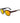 Gafas de sol de acetato marrón de Italia Independent