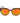 Gafas de sol de acetato marrón de Italia Independent
