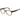 Andy Wolf Beige Acetate Glasses (Frames)