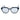 Italia Independent Gray Acetate Sunglasses