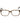 Andy Wolf Beige Acetate Glasses (Frames)