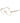 Andy Wolf Beige Acetate Glasses (Frames)