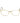 Andy Wolf Beige Acetate Glasses (Frames)
