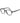 Andy Wolf Black Acetate Glasses (Frames)