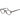 Andy Wolf Brown Acetate Glasses (Frames)