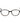 Andy Wolf Brown Acetate Glasses (Frames)