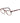 Andy Wolf Pink Acetate Glasses (Frames)