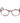 Andy Wolf Pink Acetate Glasses (Frames)