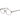 Andy Wolf Gray Acetate Glasses (Frames)
