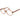 Andy Wolf Natural Acetate Glasses (Frames)