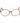 Andy Wolf Natural Acetate Glasses (Frames)