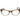 Andy Wolf Gray Acetate Glasses (Frames)