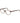 Andy Wolf Beige Acetate Glasses (Frames)
