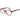 Andy Wolf Purple Acetate Glasses (Frames)