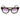 Italia Independent Brown Acetate Sunglasses