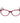 Andy Wolf Purple Acetate Glasses (Frames)