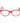 Andy Wolf Multicolor Acetate Glasses (Frames)