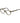 Andy Wolf Bicolor Acetate Glasses (Frames)