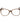 Andy Wolf Brown Acetate Glasses (Frames)