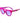 Italia Independent Multicolor Acetate Sunglasses