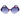 Italia Independent Purple Acetate Sunglasses
