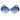 Italia Independent Blue Acetate Sunglasses