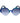 Italia Independent Blue Acetate Sunglasses
