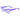 Italia Independent Purple Acetate Sunglasses