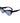 Italia Independent Gray Acetate Sunglasses