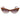 Italia Independent Brown Acetate Sunglasses
