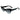 Italia Independent Gray Acetate Sunglasses