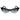 Italia Independent Gray Acetate Sunglasses