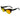 Italia Independent Brown Acetate Sunglasses