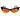 Italia Independent Brown Acetate Sunglasses