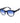 Italia Independent Brown Acetate Sunglasses